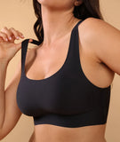 AirWear Wireless 3D Enhance Bra Buy 1 Get 2 Free