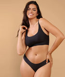 AirWear Wireless 3D Enhance Bra Buy 1 Get 2 Free