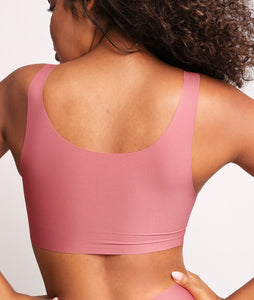 AirWear Wireless 3D Enhance Bra Buy 1 Get 2 Free