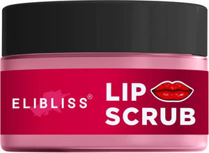 Nourishing Lip Care  for Lightening & Brightening Dark Lips, Dry, Chapped Lips