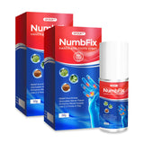 NumbFix Hands and Foots Spray ( BUY 1 GET 1)