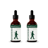 MediCare™ Height Booster Drops (Buy 1 Get 1 Free)