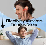 TINNITUS RELIEF SPRAY [ BUY 1 GET 1 FREE]